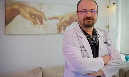 'Bayramda El Kesilerine Dikkat'