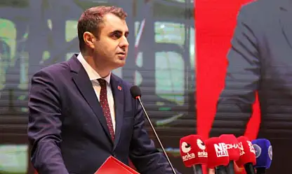 Çağatay Güç: 'Butlancılarla AKP'liler ortak hareket etti'