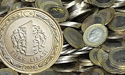 Cebinizi kontrol edin! Bu madeni paralar servet değerinde