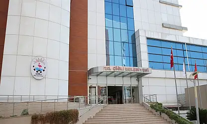 Çiğli'de yaz okulları kapılarını açtı