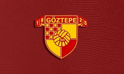 Göztepe transferi bitirdi