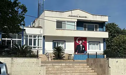 Güzelbahçe soruşturmasında yeni tutuklamalarla sayı dörde yükseldi