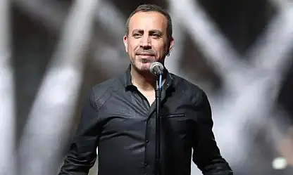 Haluk Levent'ten ilk açıklama: 'Asıl bombayı bekleyin!'