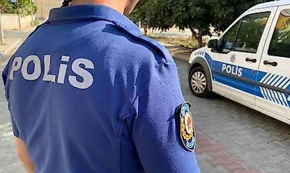 İncir kutusunda 300 bin TL rüşvet! Müfettiş tutuklandı