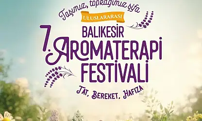 Kadın Üreticilerin Emeği Festivalde Büyük İlgi Gördü