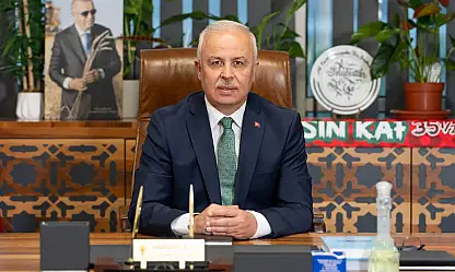 Köse: 'Karşıyaka halkının aklıyla alay etmektir'
