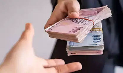 Memur ve emekli maaş zammı belli oldu: 2025 temmuz enflasyon rakamları açıklandı