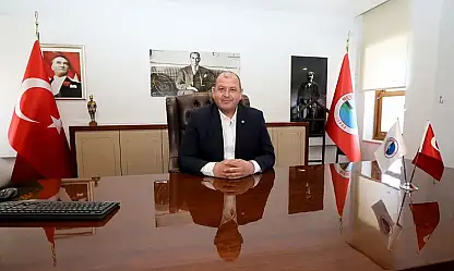 Menderes'te notalar yeniden yükselecek
