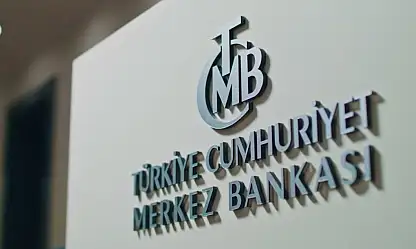 Merkez Bankası faiz kararını açıkladı