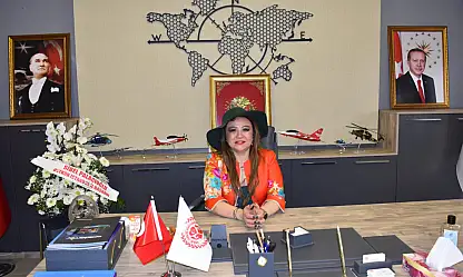 SATKOF İstanbul İl Temsilciliği törenle açıldı