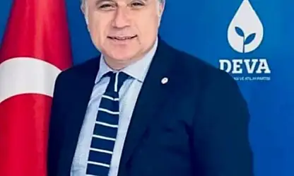 Torbalı selinde can kaybı: İhmaller ve sorumluluk tartışması gündemde