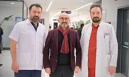 Uzmanlar uyardı: Meme kanserinde yeni lezyonlar aylar içinde ortaya çıkabilir