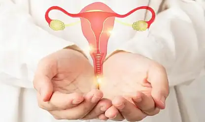 Uzmanlardan uyarı: Rahim sarkması 5 dakikalık egzersizle önlenebilir