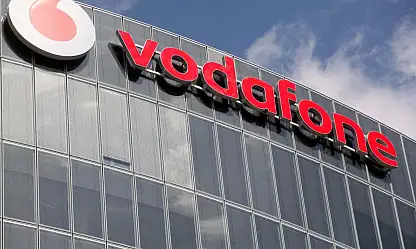 Vodafone'un sahibi kim oldu?