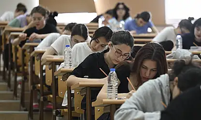YKS sonrası tercih maratonu başladı: İşte illere göre öne çıkan meslekler