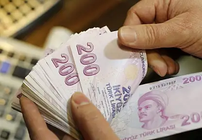 Asgari ücrette geri sayım başladı: 2025 için tek rakam öne çıkıyor