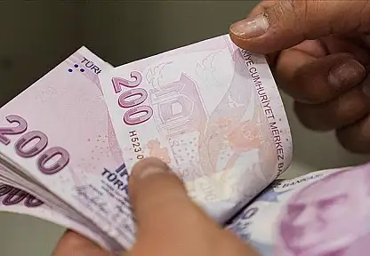 Emeklilere Ocak müjdesi: En düşük maaş 20 Bin TL'ye yükseltildi