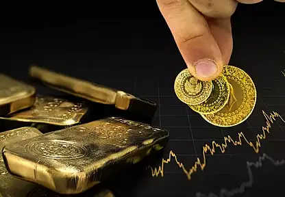 FED kararı sonrası altın geriledi: 19 Mart 2026 fiyatları
