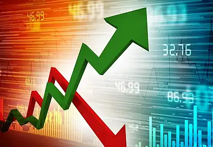 Haziran ayı enflasyon rakamları açıklandı: Emekli ve memur zamları netleşti