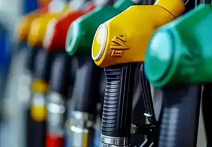 İstanbul, Ankara ve İzmir'de benzine zam geldi güncel fiyatlar