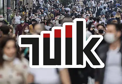 İstihdam düştü, işsizlik arttı ve kadın-erkek arasındaki makas yeniden açıldı