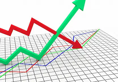 İzmir'de borçlanma hızlandı
