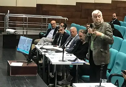Konak Belediyesi'nde '200 TL ile ekonomi hesabı'