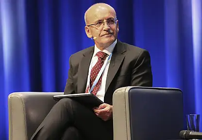 Mali belge sahteciliğinde yeni mücadele dönemi