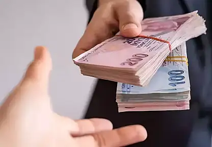 Memur ve emekli maaş zammı belli oldu: 2025 temmuz enflasyon rakamları açıklandı