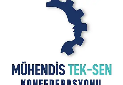 Mühendis Tek-Sen konfederasyonu'ndan memur zammına tepki