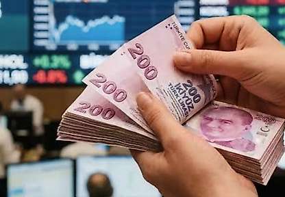 Tasfiye edilen yatırım fonlarında 1 Milyon TL'ye kadar ara ödeme düzenlemesi