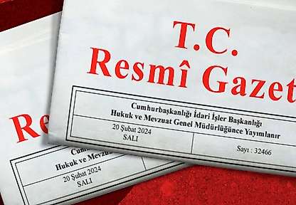 Tasfiyedeki yatırım fonları için yeni düzenleme yürürlüğe girdi