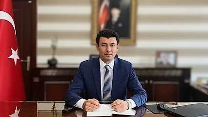 Afyonkarahisar Vali Yardımcısı İhsan Ayrancı hayatını kaybetti