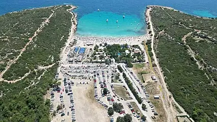 Altınköy davasında yeni tartışma: Dosyalar arası karar farkı dikkat çekti
