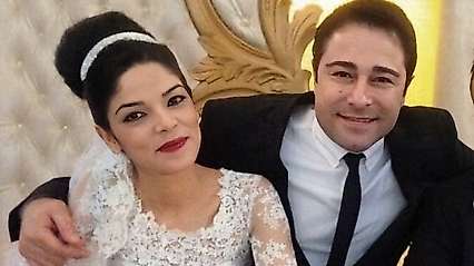 Atilla Taş'ın kızı hayatını kaybetti
