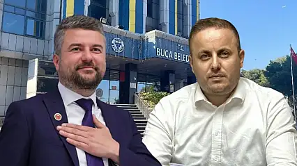 Başkan Duman'ın mesajına AK Parti'den yanıt: Belediyeler partilerin değil milletindir