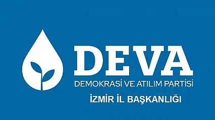 Bergama tarımında yeni dönem: Arazi toplulaştırma ve sulama hamlesi