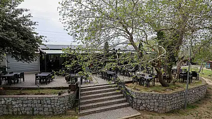 Buca'da hem ekonomik hem keyifli