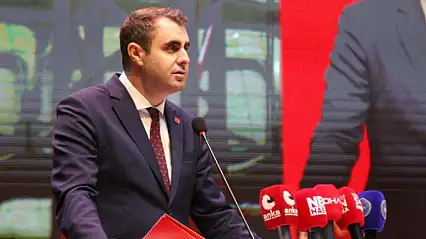 Çağatay Güç: 'Butlancılarla AKP'liler ortak hareket etti'