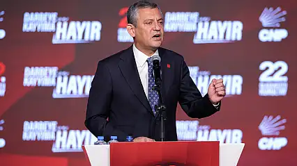 CHP'de grup yönetimi krizi tırmanıyor, gözler olası yaptırım ve oylamalarda
