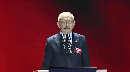 CHP'de yeni kriz derinleşiyor: Kılıçdaroğlu'nun PM hamlesi kabul edildi