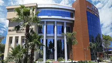 CHP'den ayrıldılar, YENİ Parti'ye geçtiler
