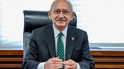 CHP karıştı! Kılıçdaroğlu grup toplantısını CHP Genel Merkezi'ne taşıdı