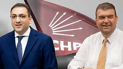 CHP'li vekillerden gözaltılara sert tepki geldi