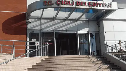 Çiğli ve Karaburun için operasyon iddiası kulisleri hareketlendirdi