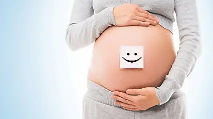 Doğum izni uzatılıyor mu ?