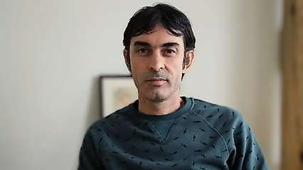 Gazeteci Bahadır Özgür adli kontrol şartıyla serbest bırakıldı