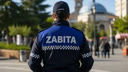 İzmir Büyükşehir Belediyesi 30 zabıta memuru alacak: Başvuru tarihleri belli oldu