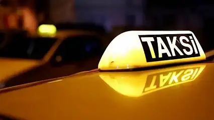 İzmir'de 100 taksi plakası için kritik ihale: İptal iddiaları yalanlandı