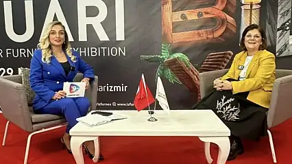 İzmir'de umut büyüyor: Kanserle mücadele eden çocuklara hayat veren dernek